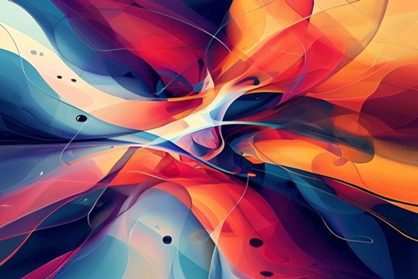 lol众星之子出装攻略：这样出装让队友直呼“奶妈太顶”